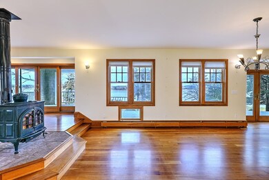 1546D Drift Rd, Westport, MA 02790 - photo 7