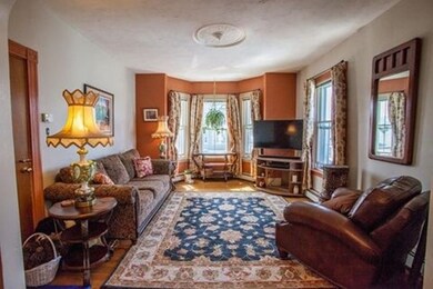 82 Homer St unit 1, Boston, MA 02128 - photo 2