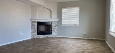 14233 Desert Mesquite Dr, Horizon City, TX 79928 - photo 5