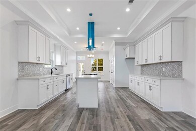 5125 Desire Dr, New Orleans, LA 70126 - photo 7