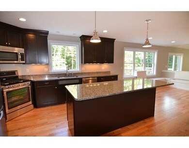 7 Oak Hill Rd, Littleton, MA 01460 - photo 3