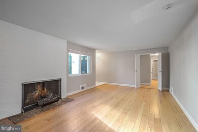 3532 Appleton St NW, Washington, DC 20008 - photo 6