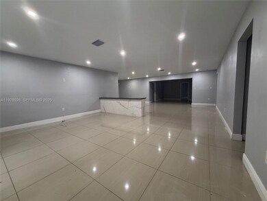 45 NW 99th St, Miami Shores, FL 33150 - photo 5