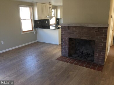 1369 Rothley Ave, Abington, PA 19001 - photo 4