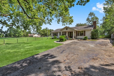 19094 Fm 2854 Rd, Montgomery, TX 77316 - photo 2