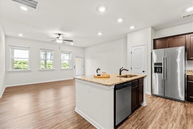 46 Serenity Ln, Jasper, GA 30143 - photo 5