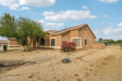 512 E Jordon Ln, Phoenix, AZ 85086 - photo 3