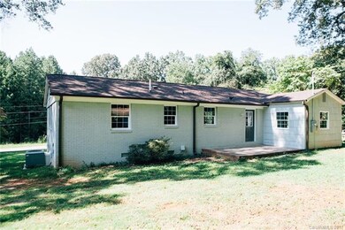 1604 Union New Hope Rd, Gastonia, NC 28056 - photo 3