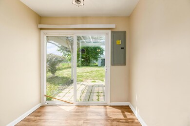W_Arnsby_Rd-017
