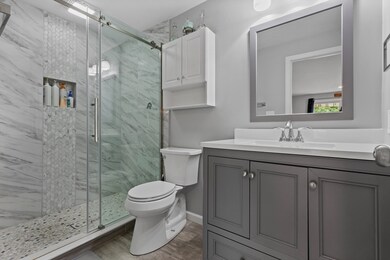 21 Herbert St unit B, Wakefield, MA 01880 - photo 7