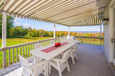 51 Valleyview Road