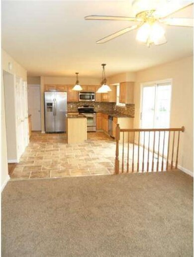 214 Southwyk Rd, New Castle, DE 19720 - photo 6