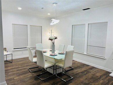 12526 E 131st St, Fishers, IN 46037 - photo 6