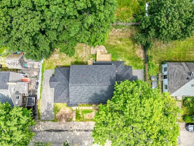 17 Goodrich St, Kittery, ME 03904 - photo 3