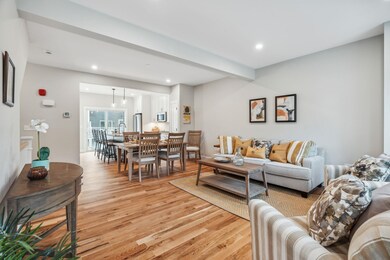 28 Juniper Ln, Portsmouth, NH 03801 - photo 5