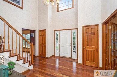 3 Osprey Ct, Princeton Meadows, NJ 08512 - photo 5