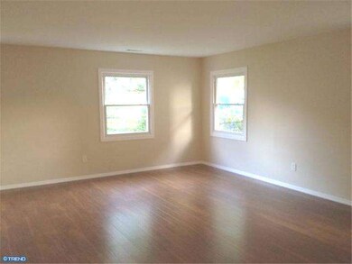 unlisted-address, Willingboro, NJ 08046 - photo 6