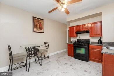 3026 Edmondson Ave, Baltimore, MD 21223 - photo 3