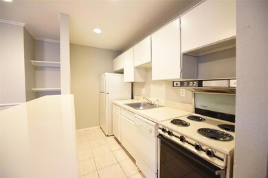 5905 Lewis St unit 101, Dallas, TX 75206 - photo 7
