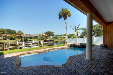 pool west (2)