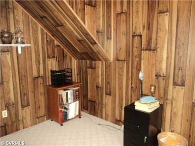 Other - Office