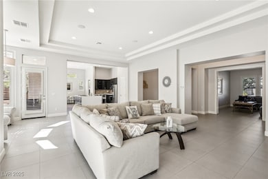 1721 Choice Hills Dr, Henderson, NV 89012 - photo 5