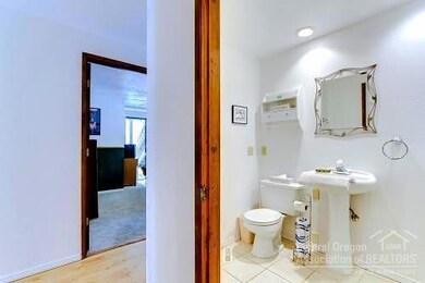 14 Lark Ln, Bend, OR 97707 - photo 6