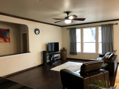 24310 Haeli Park, San Antonio, TX 78255 - photo 7