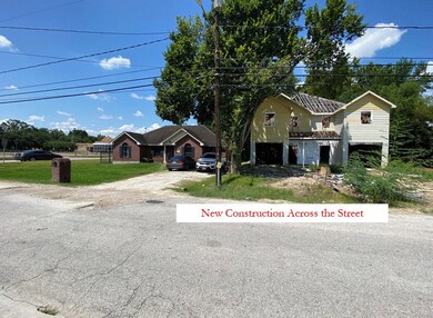 0 Carver Rd Rd unit 44484672, Houston, TX 77088 - photo 6