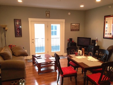 703 N Walnut St, Bloomington, IN 47404 - photo 3