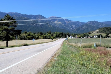 TBD Mariposa Ave, Rye, CO 81069 - photo 2