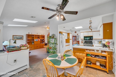 Kitchen 4
