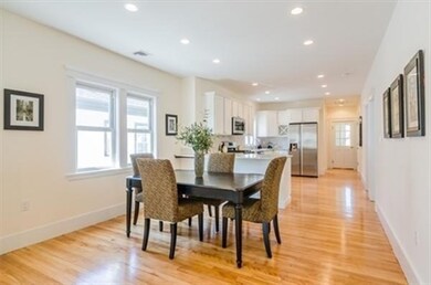 131 W Adams St unit 131, Somerville, MA 02144 - photo 2