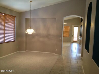 1607 E Harrison St, Chandler, AZ 85225 - photo 2