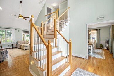 12 Old Cataumet Passage, Cataumet, MA 02534 - photo 2