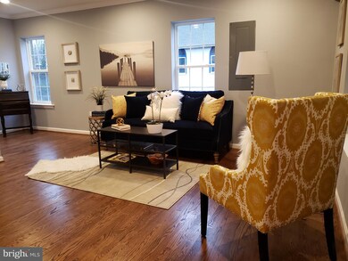 415 Nova Ave, Capitol Heights, MD 20743 - photo 7