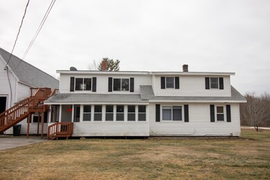 340 West St