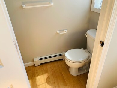 49 Baxter St unit C, Dennis, MA 02639 - photo 5