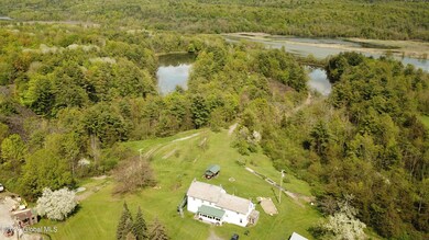 DJI_0006