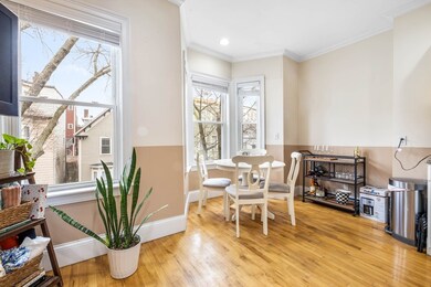 433 W 4th St unit 2, Boston, MA 02127 - photo 7