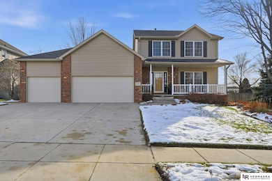 9437 Oakville Rd, Lincoln, NE 68526 - photo 3