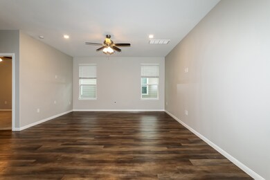 24035 Prairie Dust Dr, Hockley, TX 77447 - photo 2