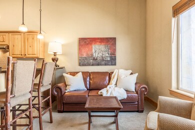 2669 Canyons Resort Dr unit 101, Park City, UT 84098 - photo 4