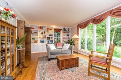 59 Pebble Woods Dr, Doylestown, PA 18901 - photo 6