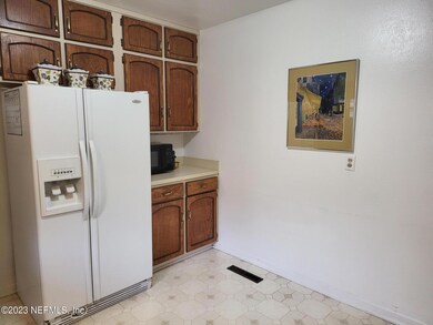 7155 Singapore Rd, Jacksonville, FL 32216 - photo 7