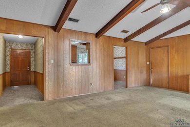 1005 Sequoyah Ln, Longview, TX 75605 - photo 3