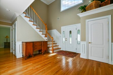 52 Kildeer Ln, Lowell, MA 01852 - photo 5