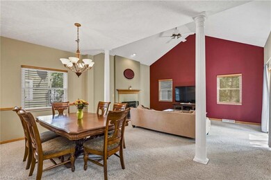 8089 Mapleway Dr, Olmsted Falls, OH 44138 - photo 3