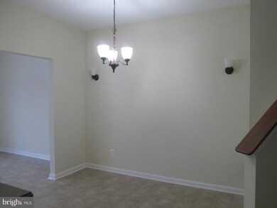 605 Kirkcaldy Way, Abingdon, MD 21009 - photo 7