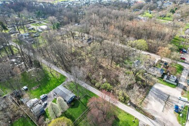 2511 Chester Rd, Columbus, OH 43231 - photo 5